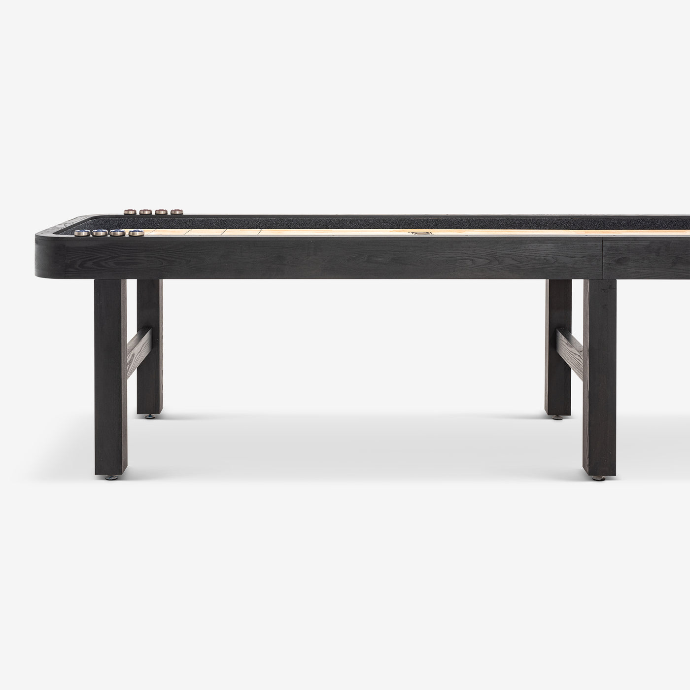 Primal Shuffleboard Table